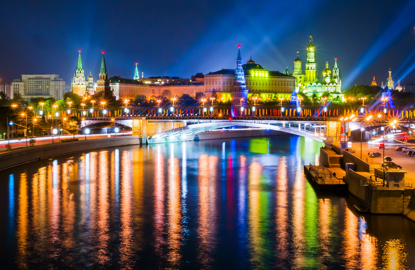 Где Можно Купить Города В Москве